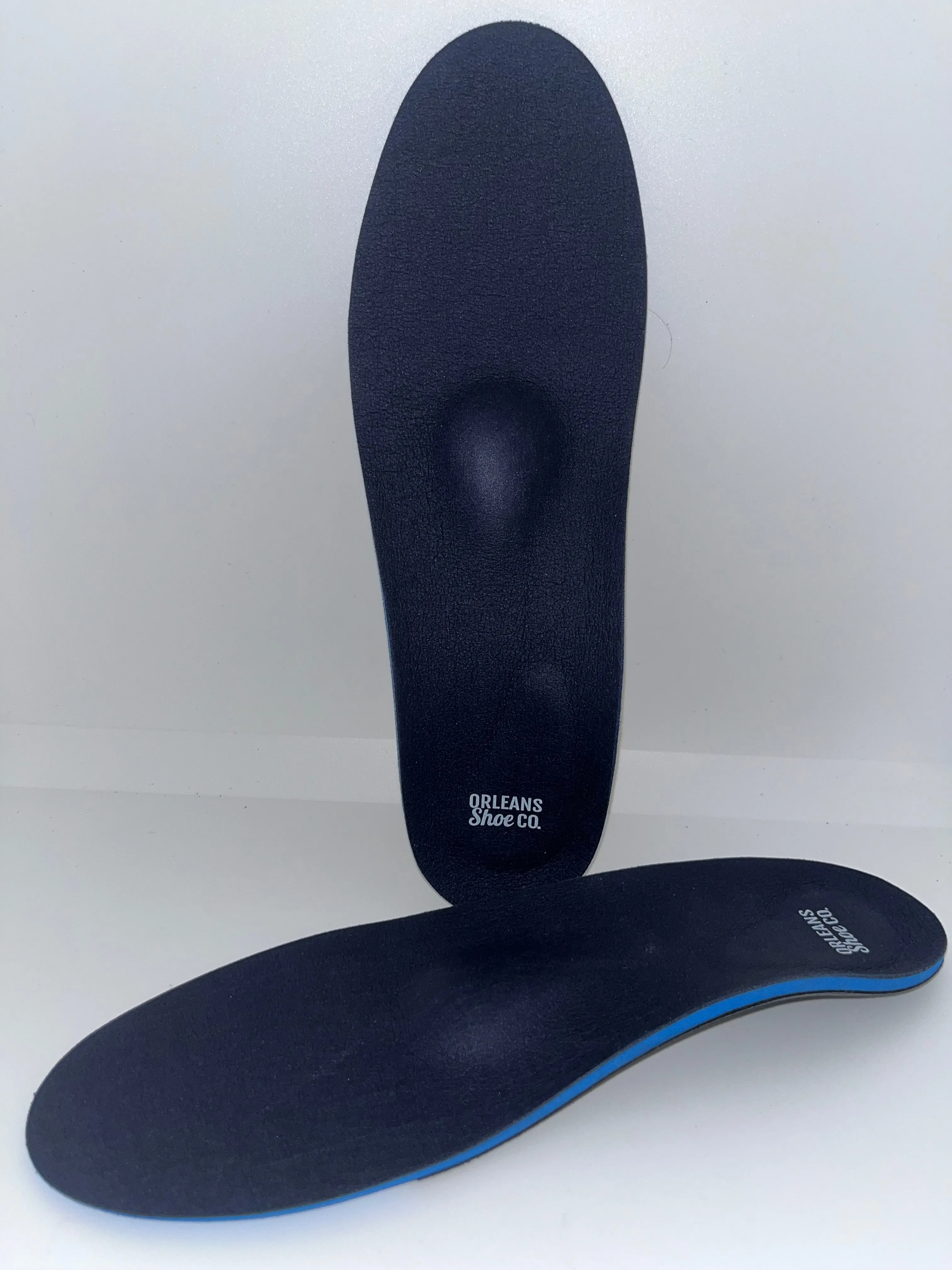 Orleans Plantar Fasciitis Support Pro sold by Orleans Shoe Co.