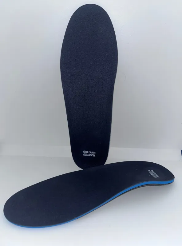 Orleans Heel Spur Support sold by Orleans Shoe Co.