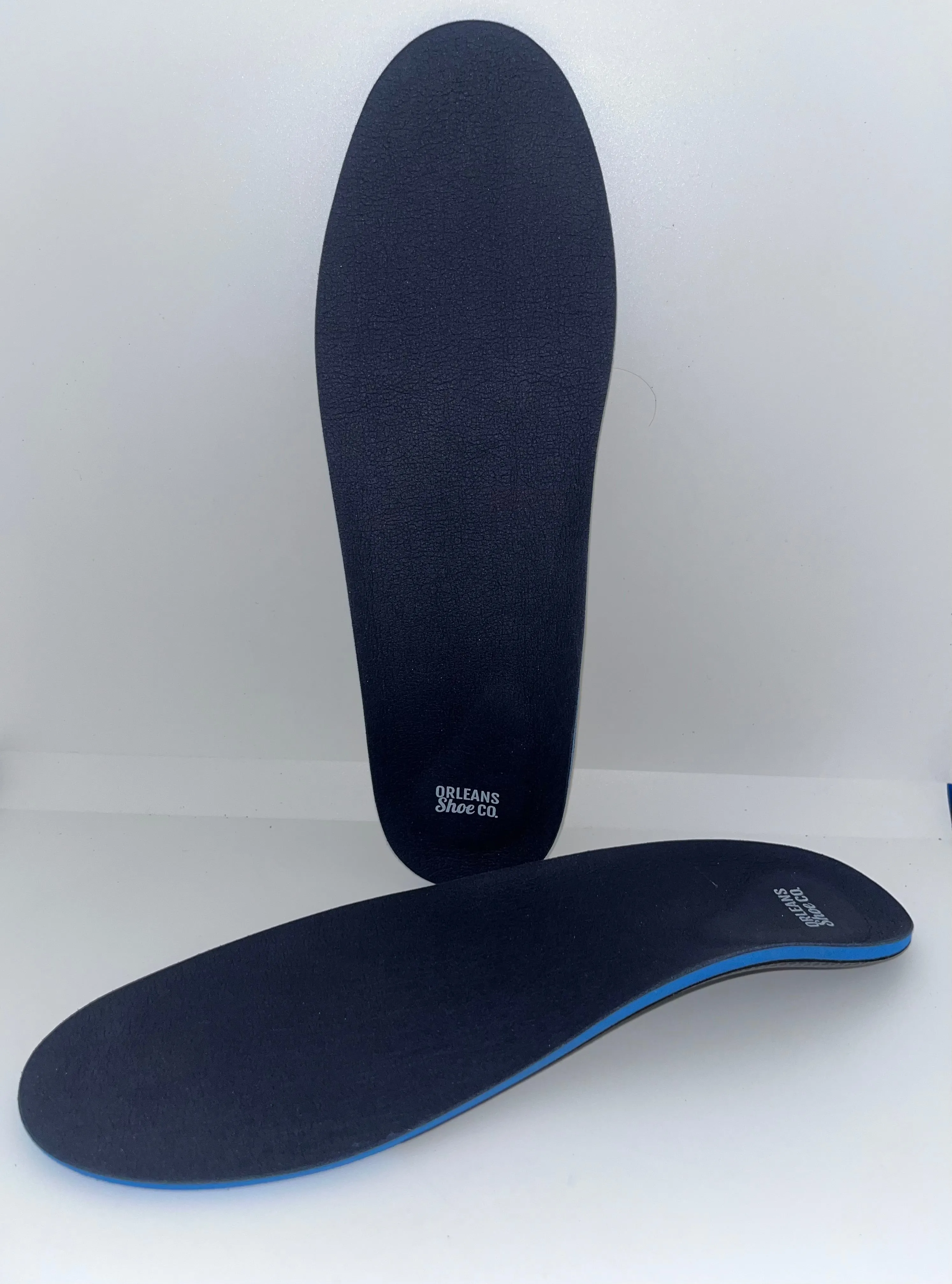 Orleans Heel Spur Support sold by Orleans Shoe Co.