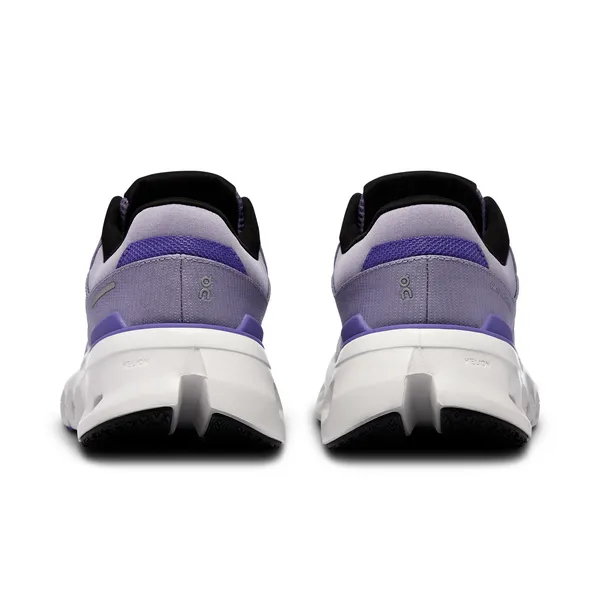 On Women’s Cloudrunner 2 Nimbus Blueberry sold by Orleans Shoe Co. product image thumbnail 5