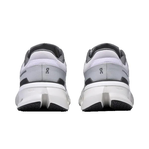 On Women’s Cloudrunner 2 Frost White sold by Orleans Shoe Co. product image thumbnail 3