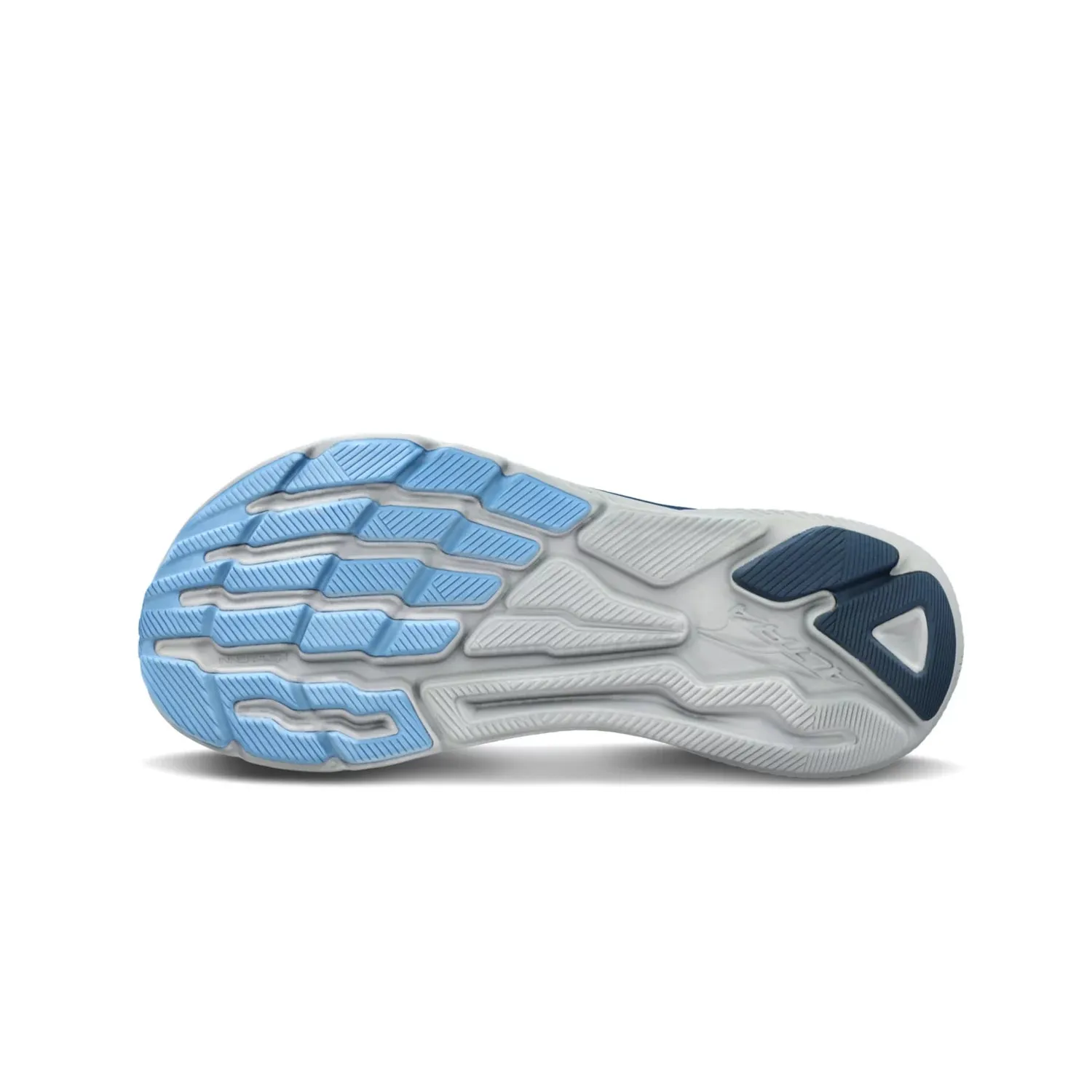 Altra Men’s Experience Flow Blue sold by Orleans Shoe Co. product image thumbnail 3