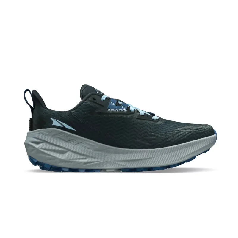 Altra Women’s Experience Wild Black sold by Orleans Shoe Co.