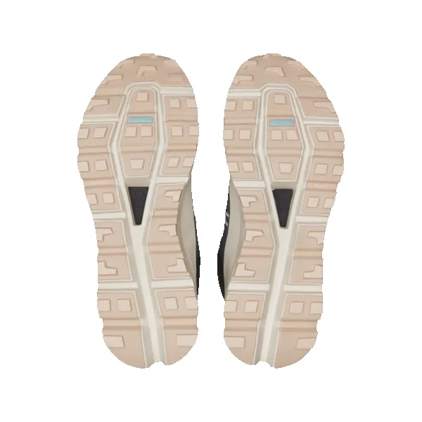On Women’s Cloudroam Waterproof Eclipse Cream sold by Orleans Shoe Co. product image thumbnail 5