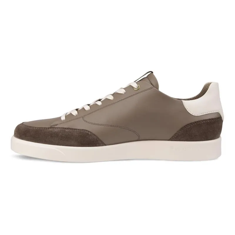Ecco Men’s Street Lite Dark Clay Taupe Limestone sold by Orleans Shoe Co. product image thumbnail 3
