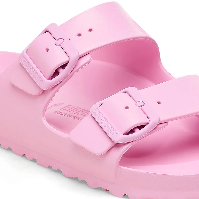 Birkenstock Women’s Arizona EVA Fondant Pink sold by Orleans Shoe Co. product image thumbnail 5
