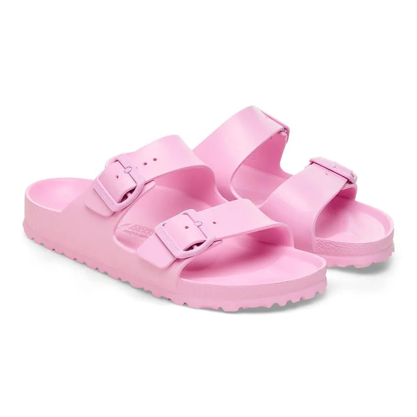Birkenstock Women’s Arizona EVA Fondant Pink sold by Orleans Shoe Co. product image thumbnail 4
