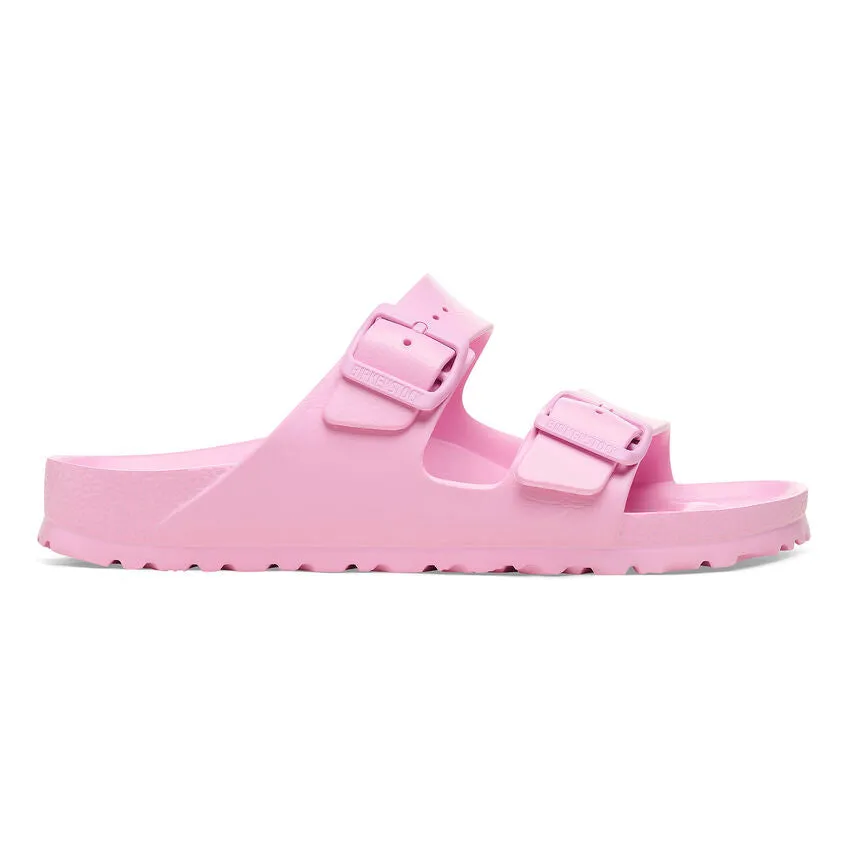 Birkenstock Women’s Arizona EVA Fondant Pink sold by Orleans Shoe Co. product image thumbnail 3