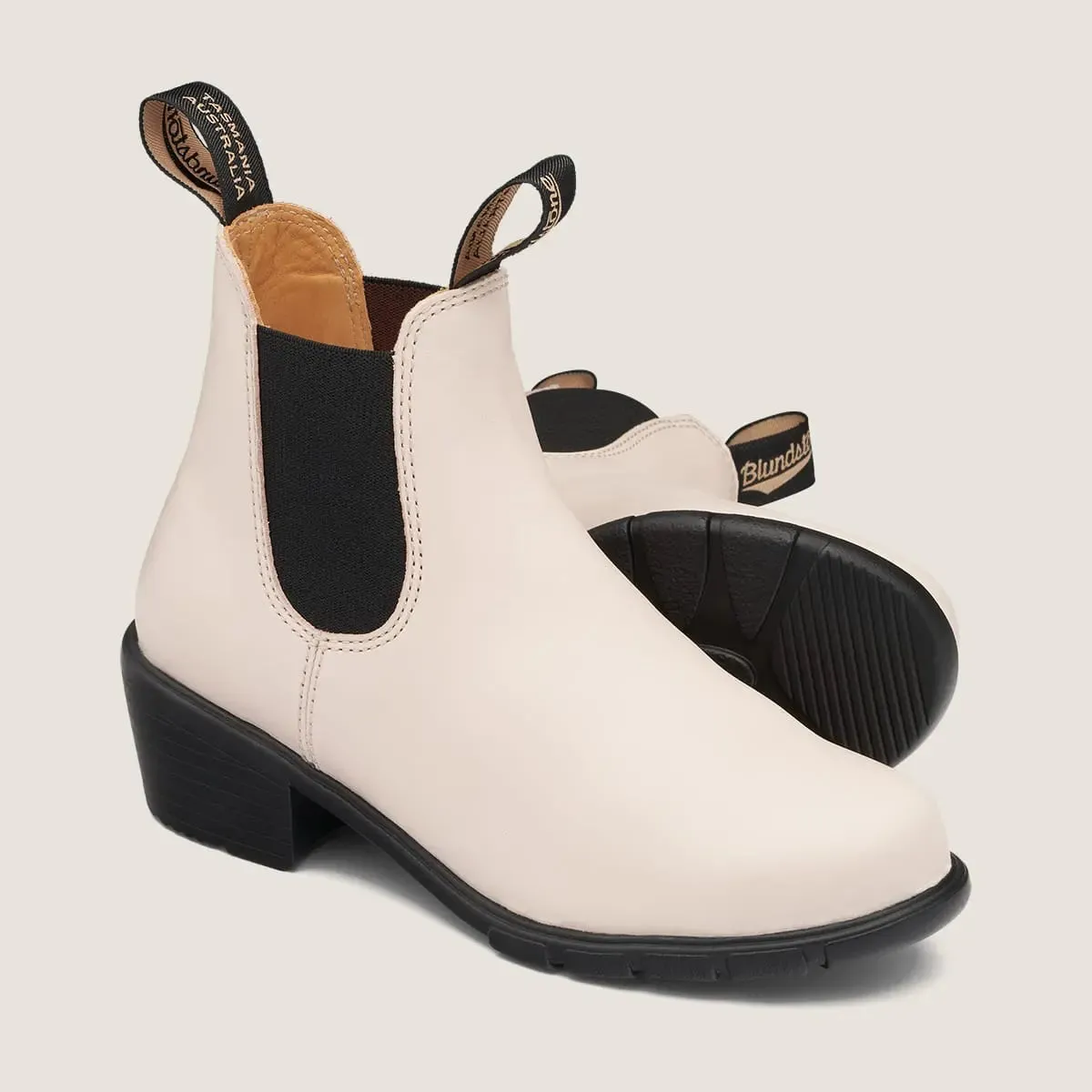 Blundstone Women’s 2160 Pearl sold by Orleans Shoe Co.