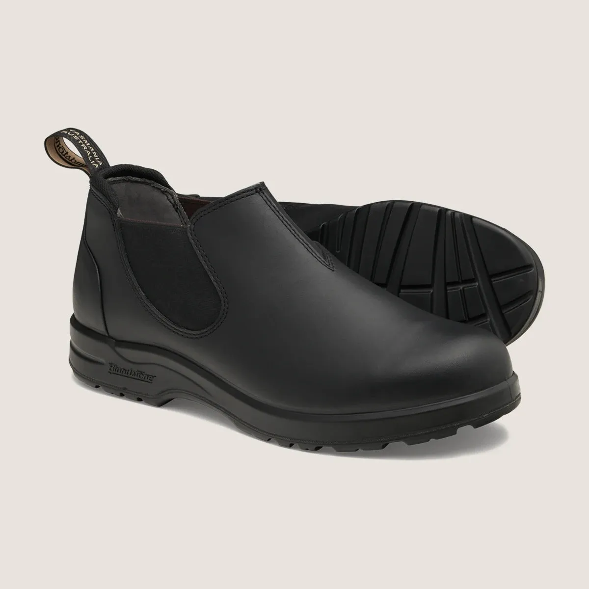Blundstone 2380 Black sold by Orleans Shoe Co.