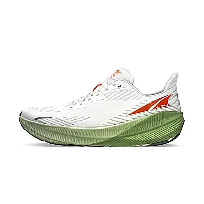 Altra Men’s Altrafwd Experience White sold by Orleans Shoe Co. product image thumbnail 2