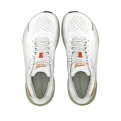 Altra Men’s Altrafwd Experience White sold by Orleans Shoe Co. product image thumbnail 4