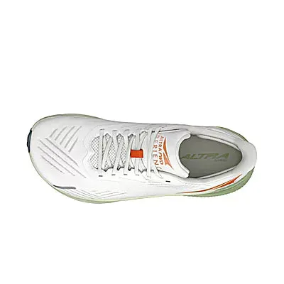 Altra Men’s Altrafwd Experience White sold by Orleans Shoe Co. product image thumbnail 5