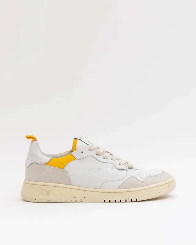 Oncept Women’s Phoenix White Cloud sold by Orleans Shoe Co.
