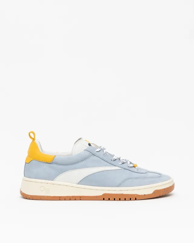 Oncept Women’s Panama Blue Vapor sold by Orleans Shoe Co.