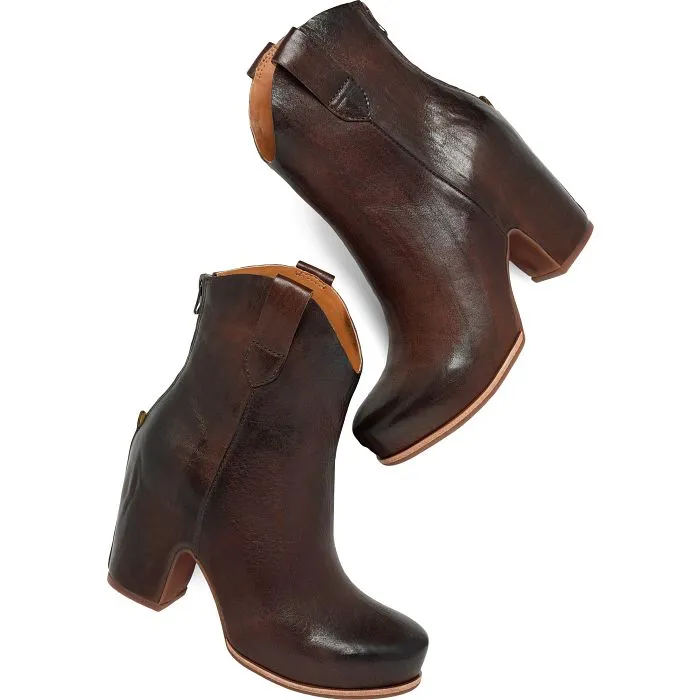 Kork Ease Women’s Specter Dark Brown sold by Orleans Shoe Co. product image thumbnail 5