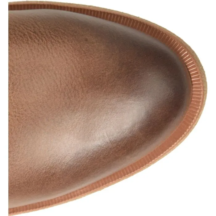 Kork Ease Women's Renny Brown sold by Orleans Shoe Co. product image thumbnail 5