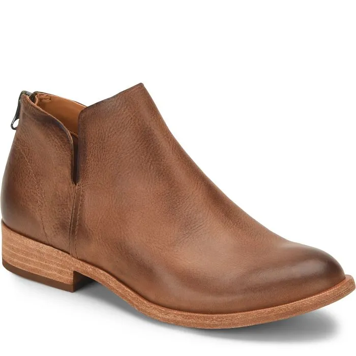 Kork Ease Women's Renny Brown sold by Orleans Shoe Co.