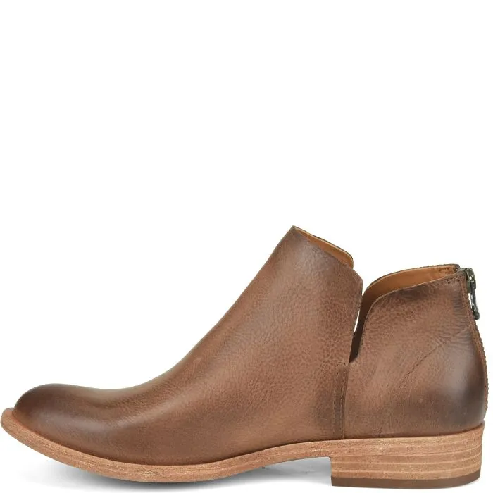 Kork Ease Women's Renny Brown sold by Orleans Shoe Co. product image thumbnail 3