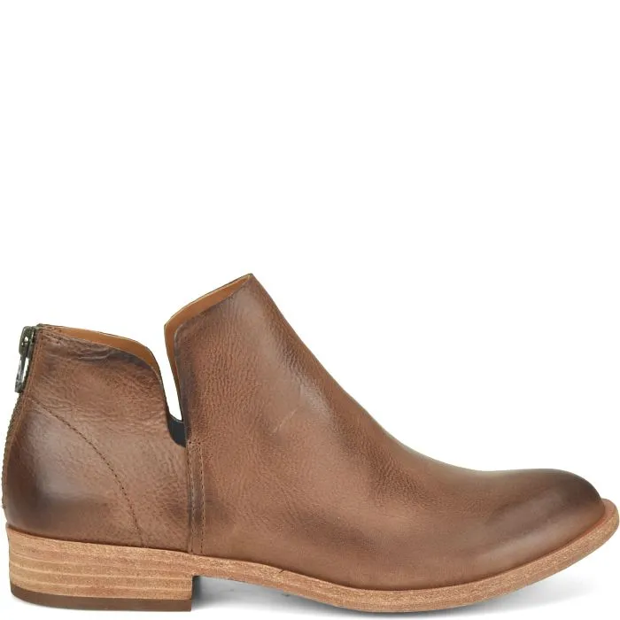 Kork Ease Women's Renny Brown sold by Orleans Shoe Co. product image thumbnail 2