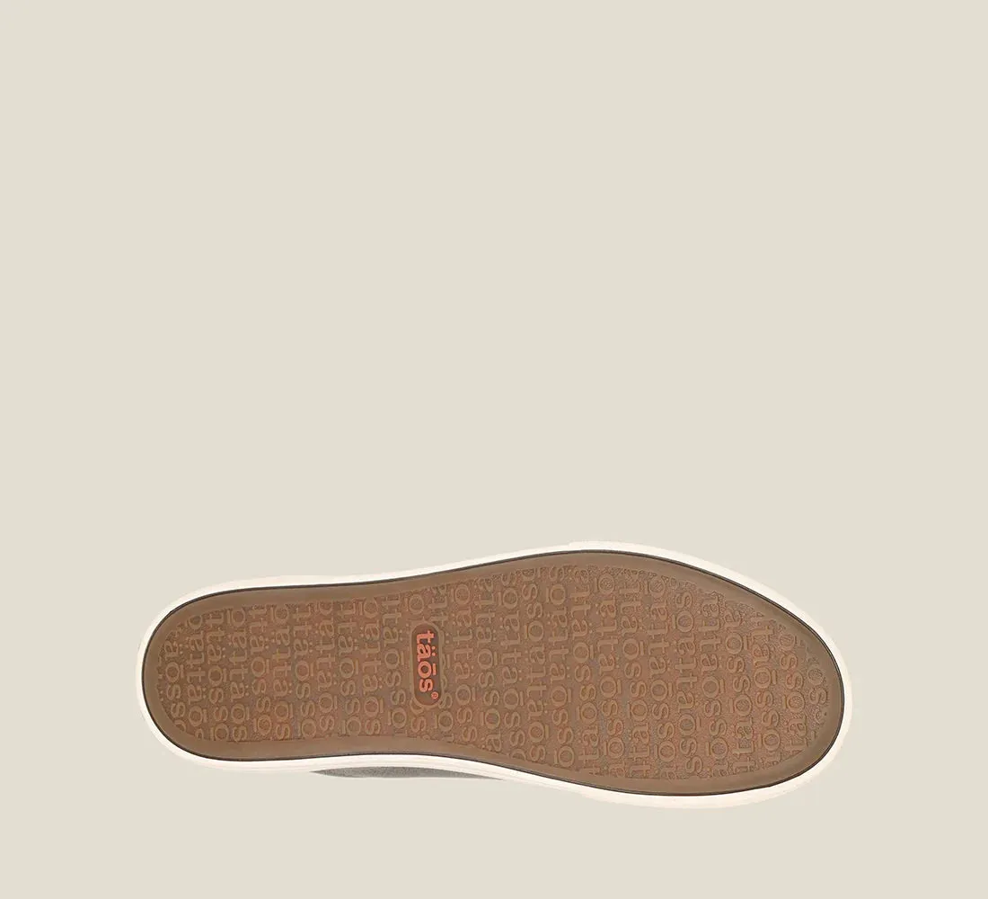 Taos Women’s Plim Soul Lux Olive Fatigue sold by Orleans Shoe Co. product image thumbnail 5