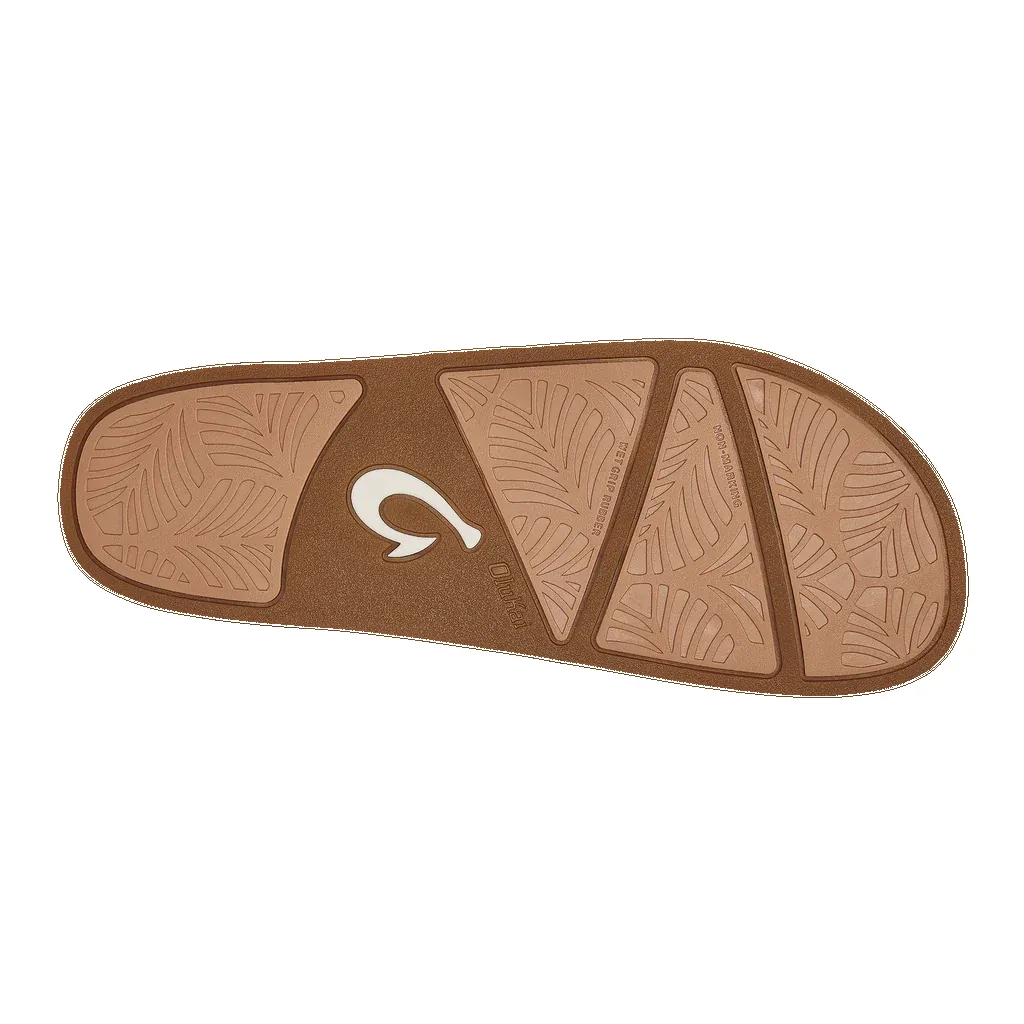 Olukai Women’s Kipe’a Olu Sahara Sahara sold by Orleans Shoe Co. product image thumbnail 4
