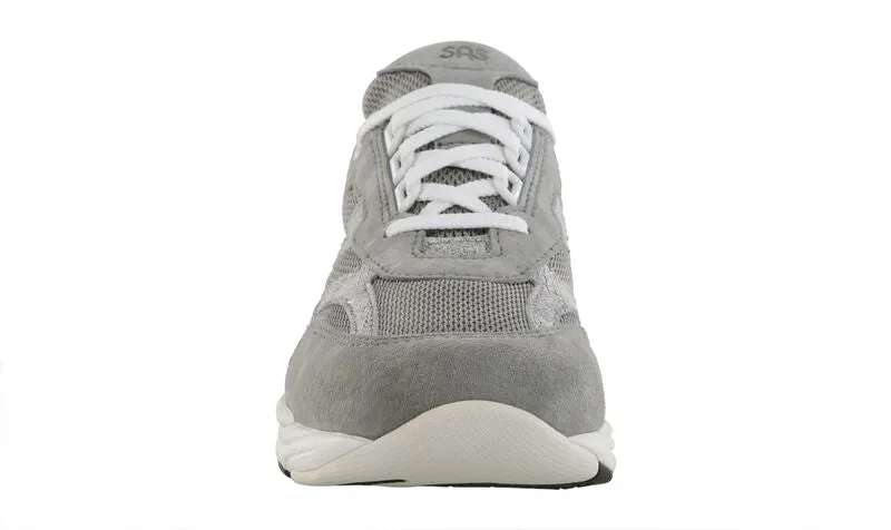 SAS Women’s Tour Mesh Plata Mix sold by Orleans Shoe Co. product image thumbnail 3