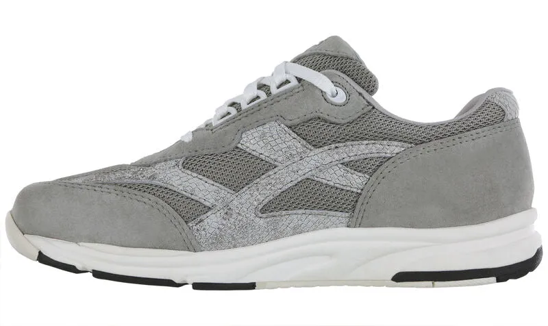 SAS Women’s Tour Mesh Plata Mix sold by Orleans Shoe Co. product image thumbnail 2