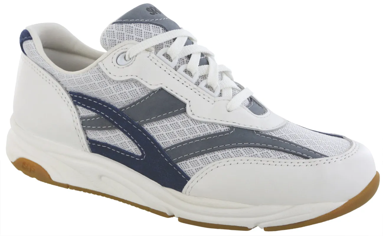 SAS Women’s Tour Mesh Lago Vista sold by Orleans Shoe Co.