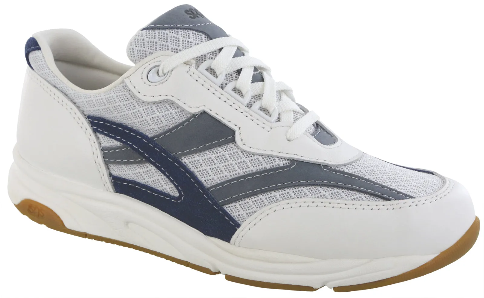 SAS Women’s Tour Mesh Lago Vista sold by Orleans Shoe Co.