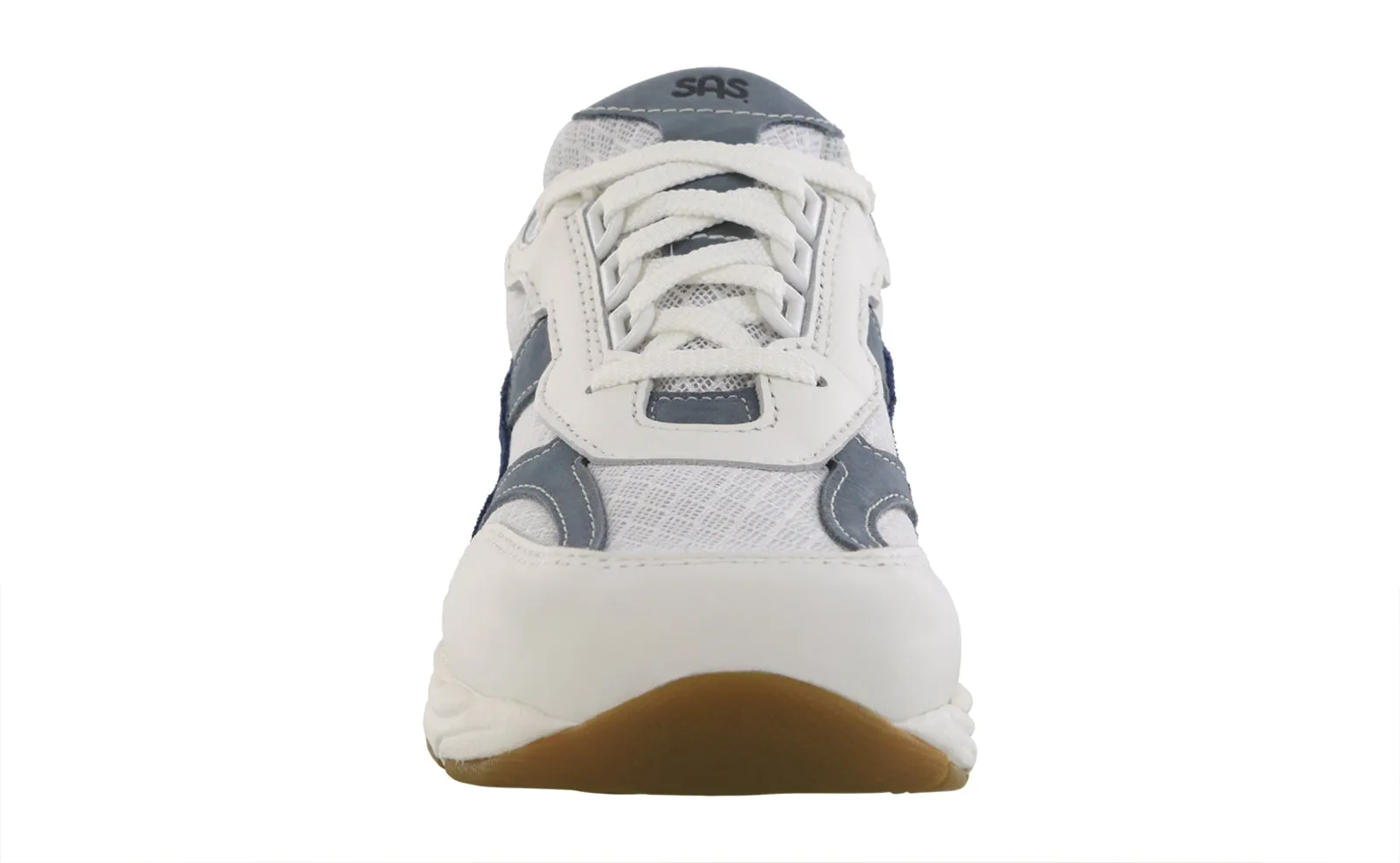 SAS Women’s Tour Mesh Lago Vista sold by Orleans Shoe Co. product image thumbnail 3