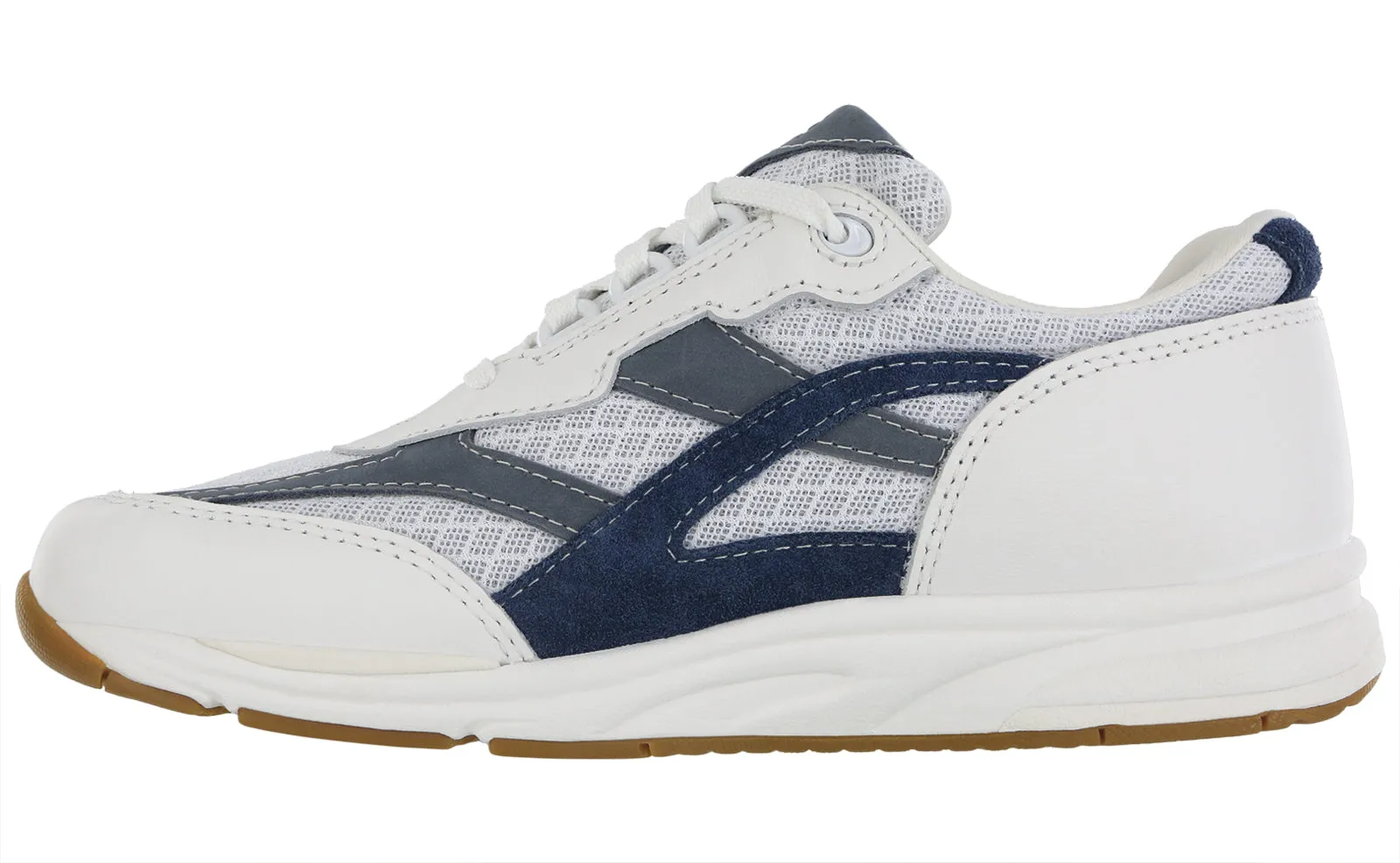 SAS Women’s Tour Mesh Lago Vista sold by Orleans Shoe Co. product image thumbnail 2