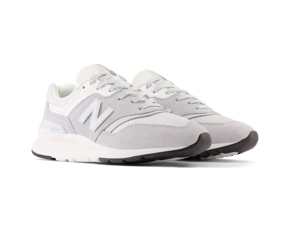 New Balance Women’s CW997HTR Blue Blue sold by Orleans Shoe Co.