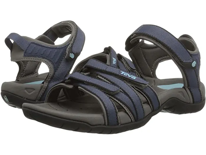 Teva Women's Tirra Bering Sea Sandal sold by Orleans Shoe Co. product image thumbnail 4