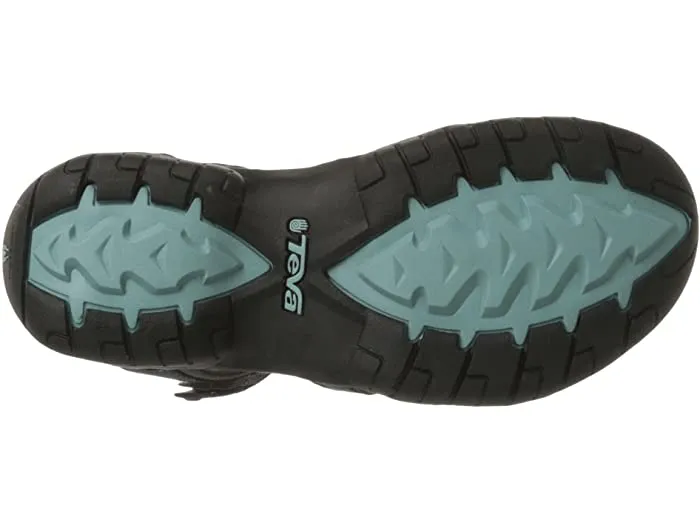 Teva Women's Tirra Bering Sea Sandal sold by Orleans Shoe Co. product image thumbnail 2