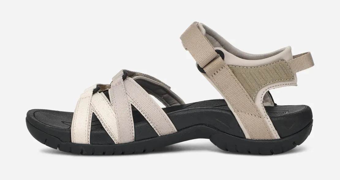 Teva Women’s Tirra Black Birch Multi sold by Orleans Shoe Co. product image thumbnail 2