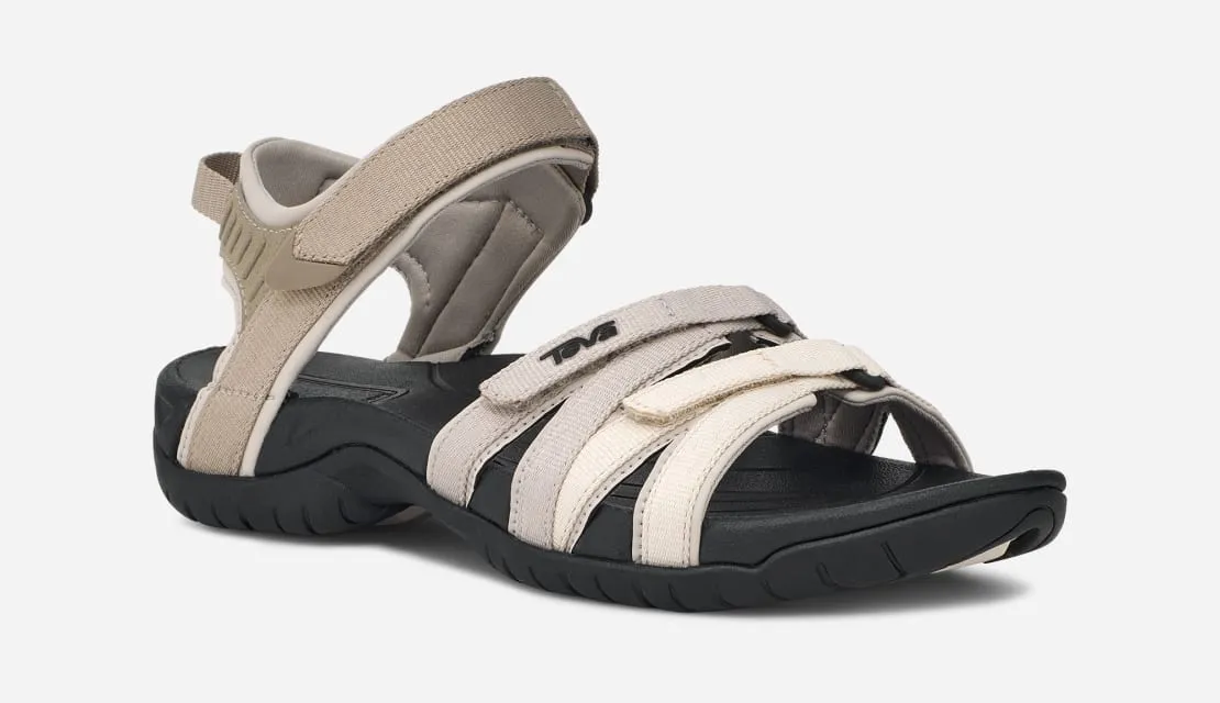 Teva Women’s Tirra Black Birch Multi sold by Orleans Shoe Co. product image thumbnail 3