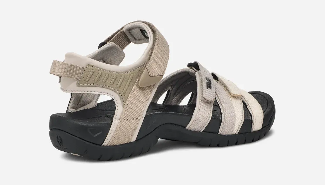 Teva Women’s Tirra Black Birch Multi sold by Orleans Shoe Co. product image thumbnail 4