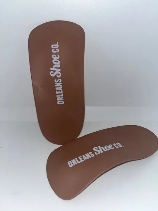 722 M - Pro Flex Arch Support sold by Orleans Shoe Co.