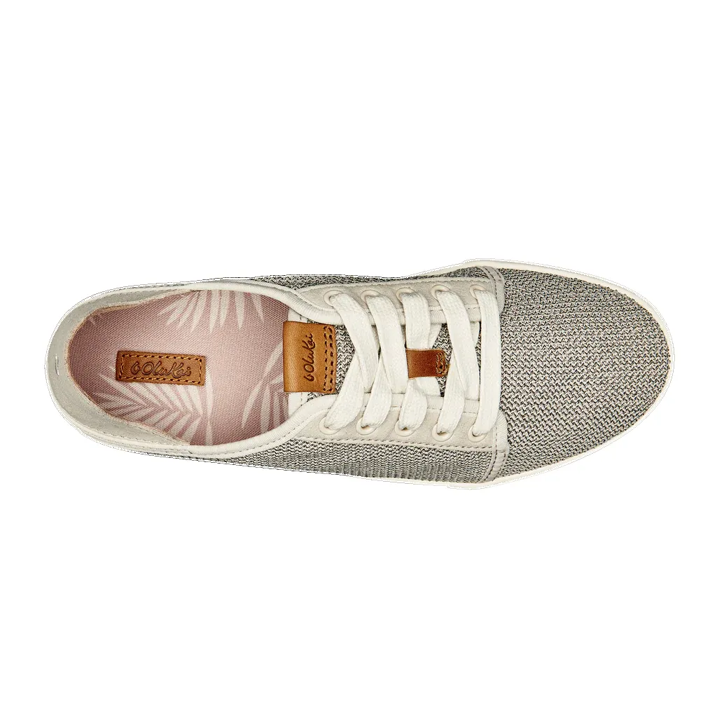 Olukai Women’s Pehuea Li Tapa Tapa sold by Orleans Shoe Co. product image thumbnail 4