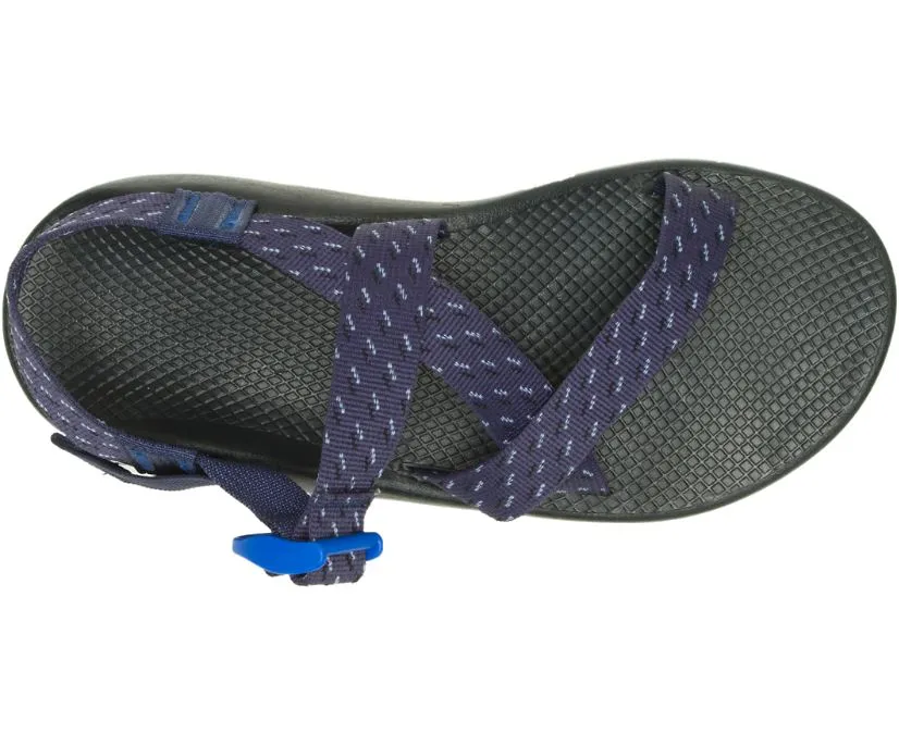 Chaco Men's Z1 Classic Navy Shear sold by Orleans Shoe Co. product image thumbnail 3