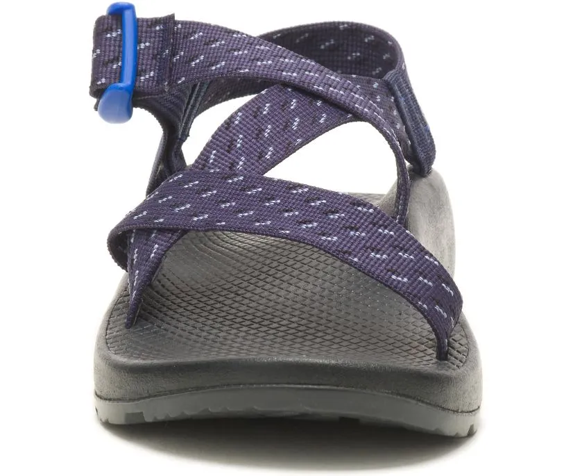 Chaco Men's Z1 Classic Navy Shear sold by Orleans Shoe Co. product image thumbnail 4
