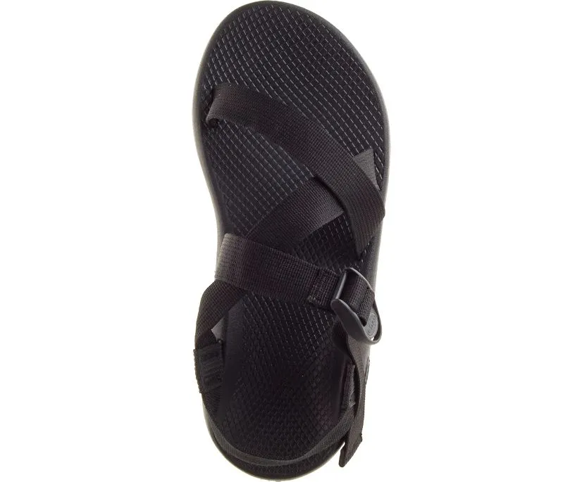 Chaco Men's Z1 Classic Black Sandal sold by Orleans Shoe Co. product image thumbnail 4