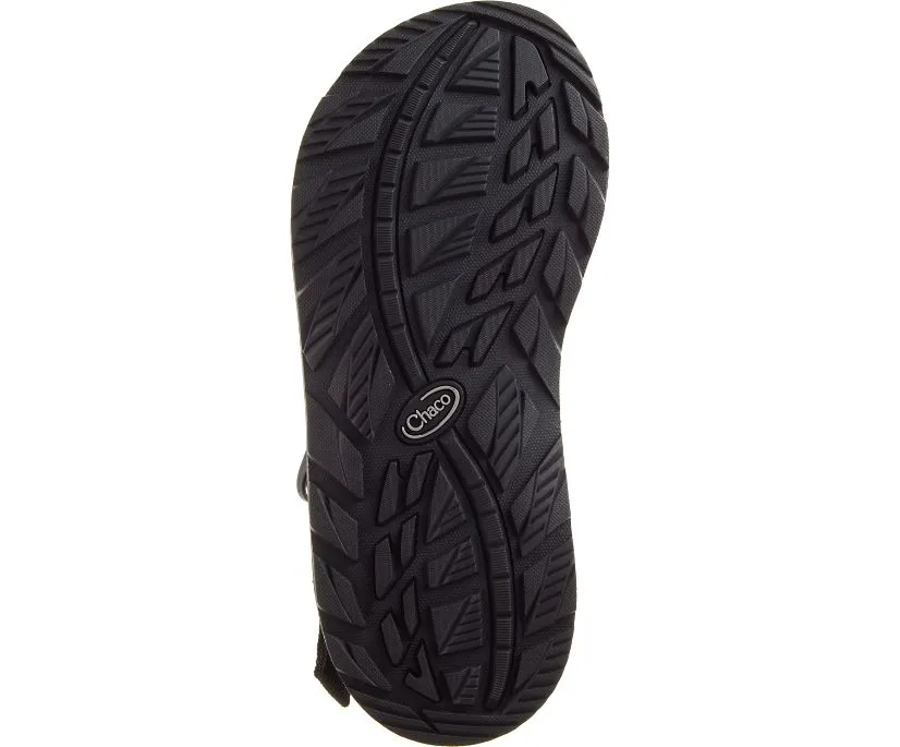 Chaco Men's Z1 Classic Black Sandal sold by Orleans Shoe Co. product image thumbnail 5