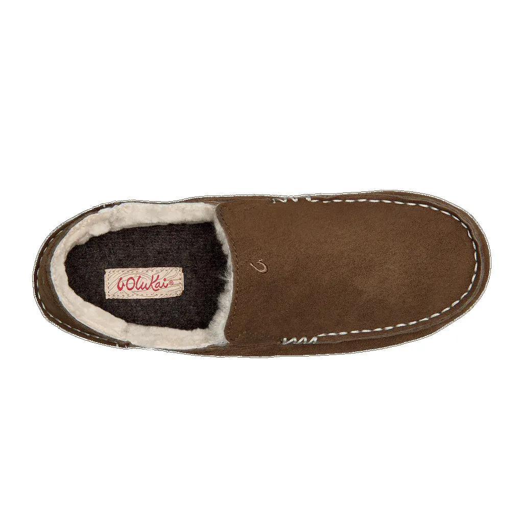 Olukai Women's Nohea Slipper Ray sold by Orleans Shoe Co. product image thumbnail 3