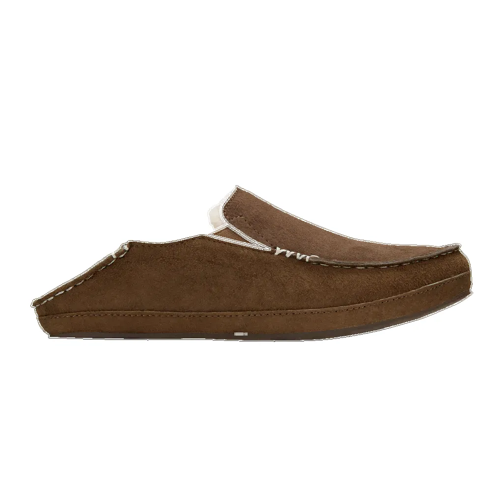 Olukai Women's Nohea Slipper Ray sold by Orleans Shoe Co. product image thumbnail 2