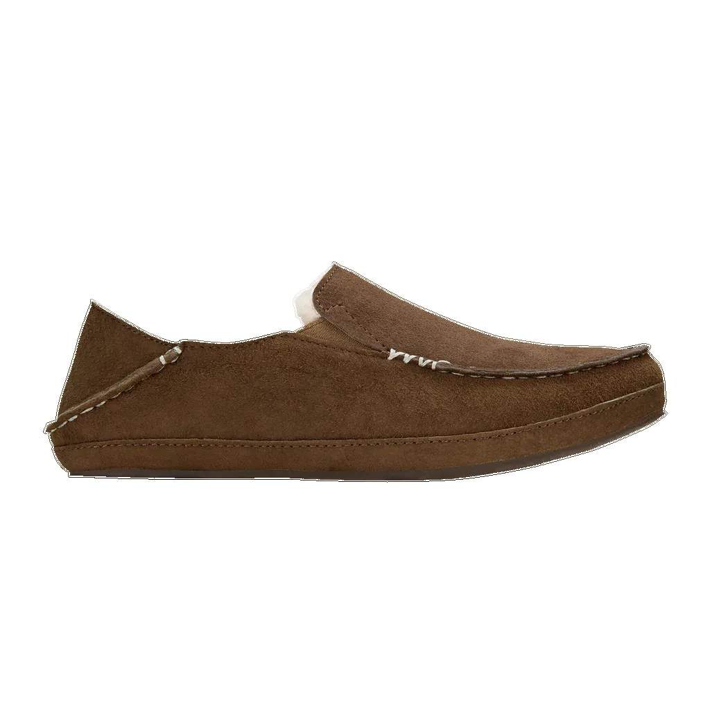 Olukai Women's Nohea Slipper Ray sold by Orleans Shoe Co.
