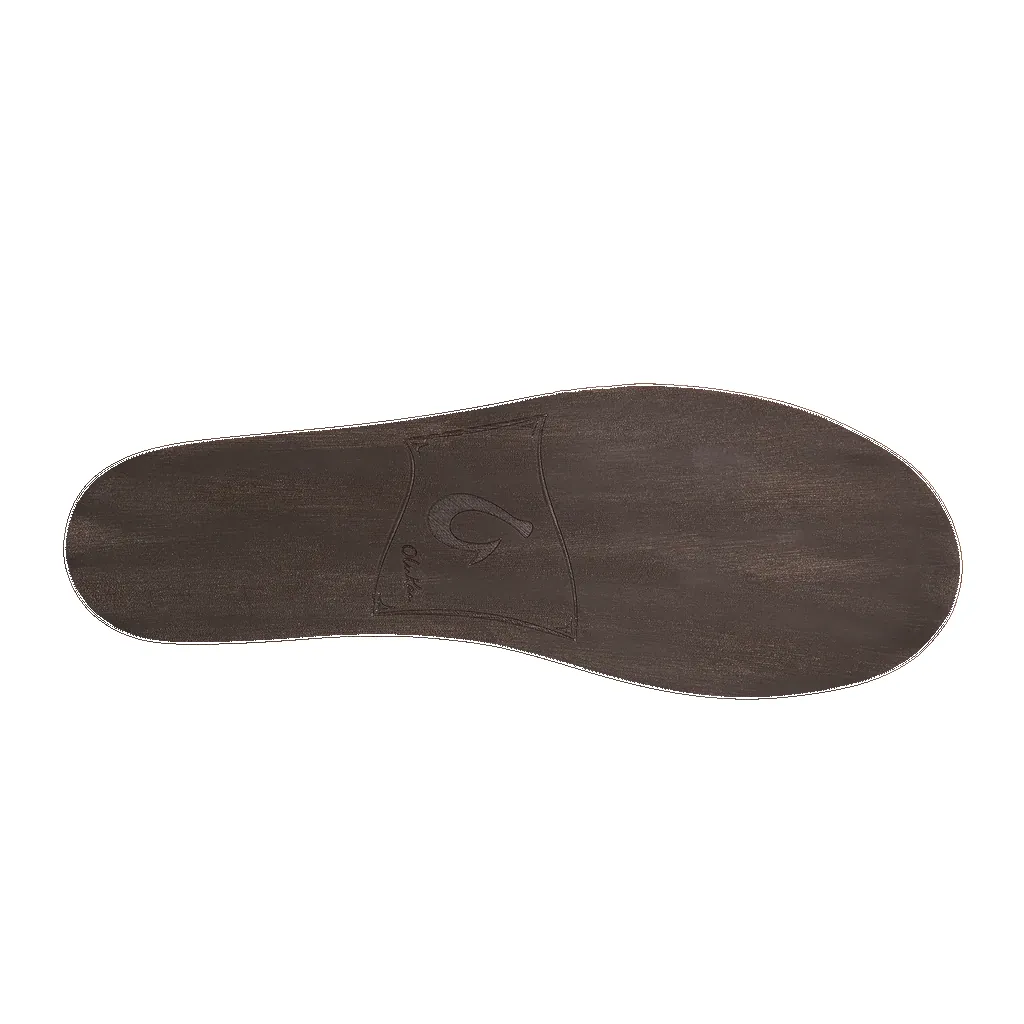 Olukai Women's Nohea Slipper Ray sold by Orleans Shoe Co. product image thumbnail 4