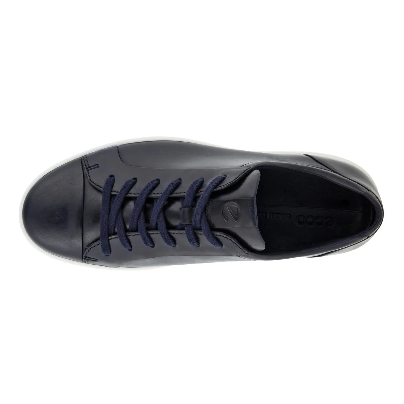 Ecco Men's Soft 7 Night Sky 47036401303 sold by Orleans Shoe Co. product image thumbnail 5