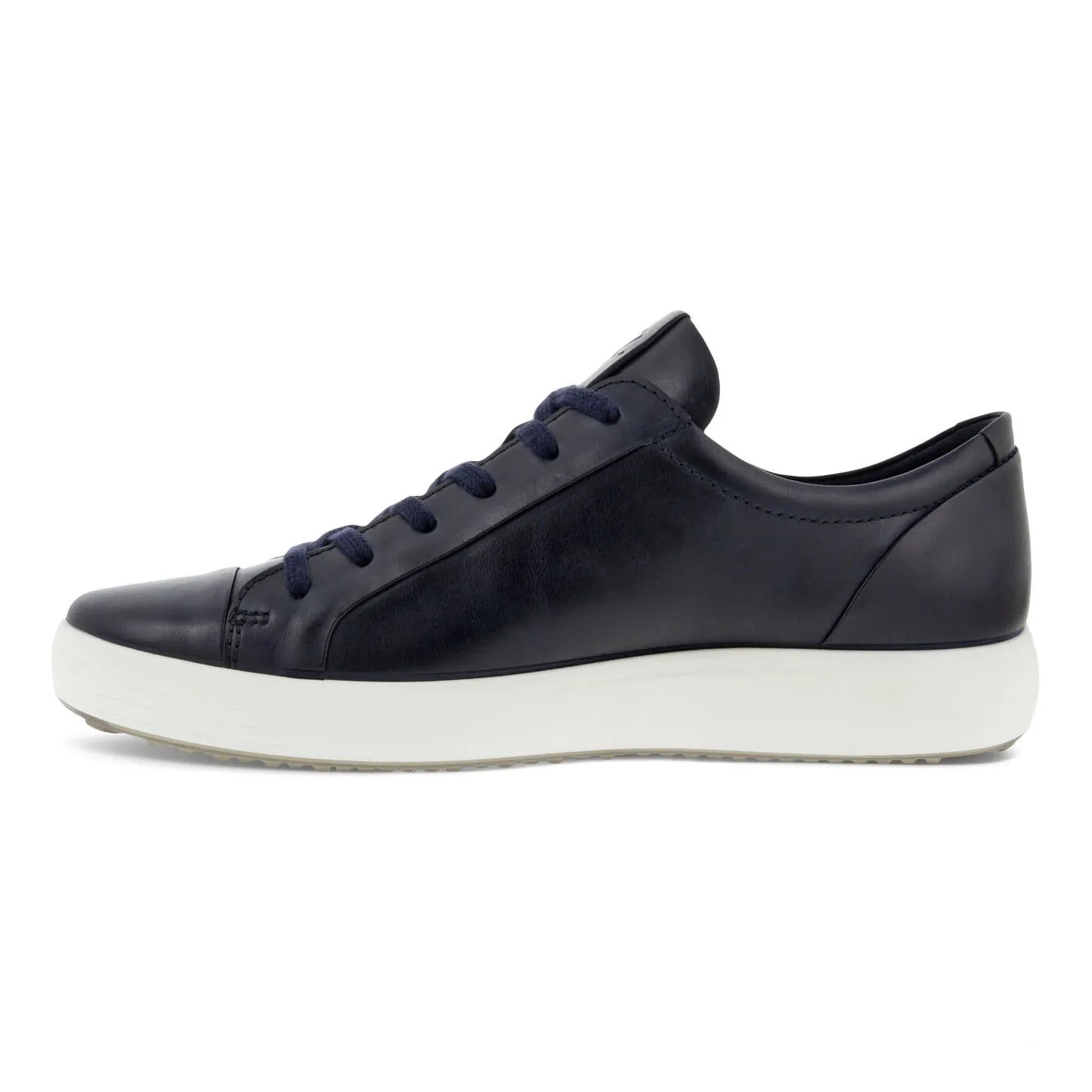 Ecco Men's Soft 7 Night Sky 47036401303 sold by Orleans Shoe Co. product image thumbnail 3